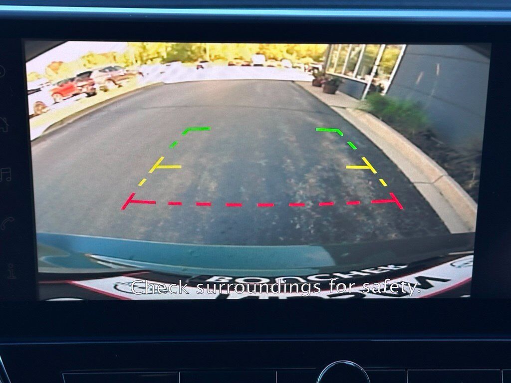 2026 Nissan Altima 2.5 SR San Clemente CA