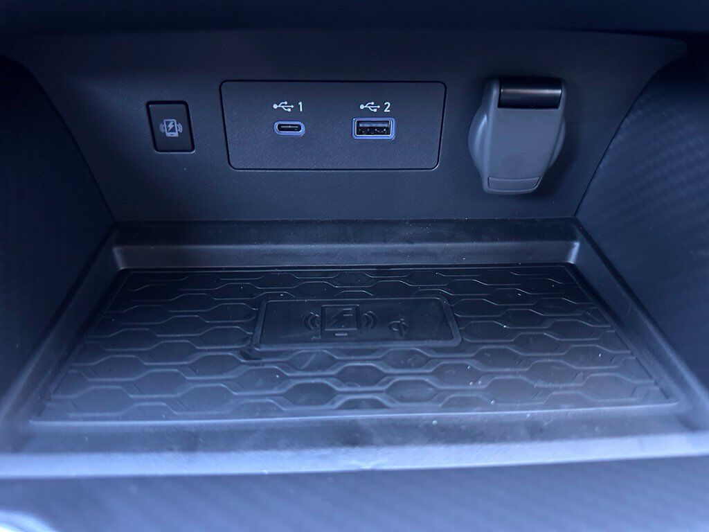 2026 Nissan Altima 2.5 SR San Clemente CA