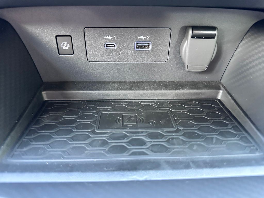 2026 Nissan Altima 2.5 SR San Clemente CA