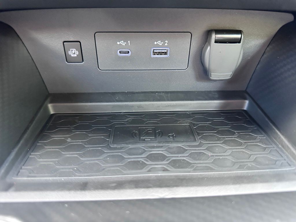 2026 Nissan Altima 2.5 SR San Clemente CA