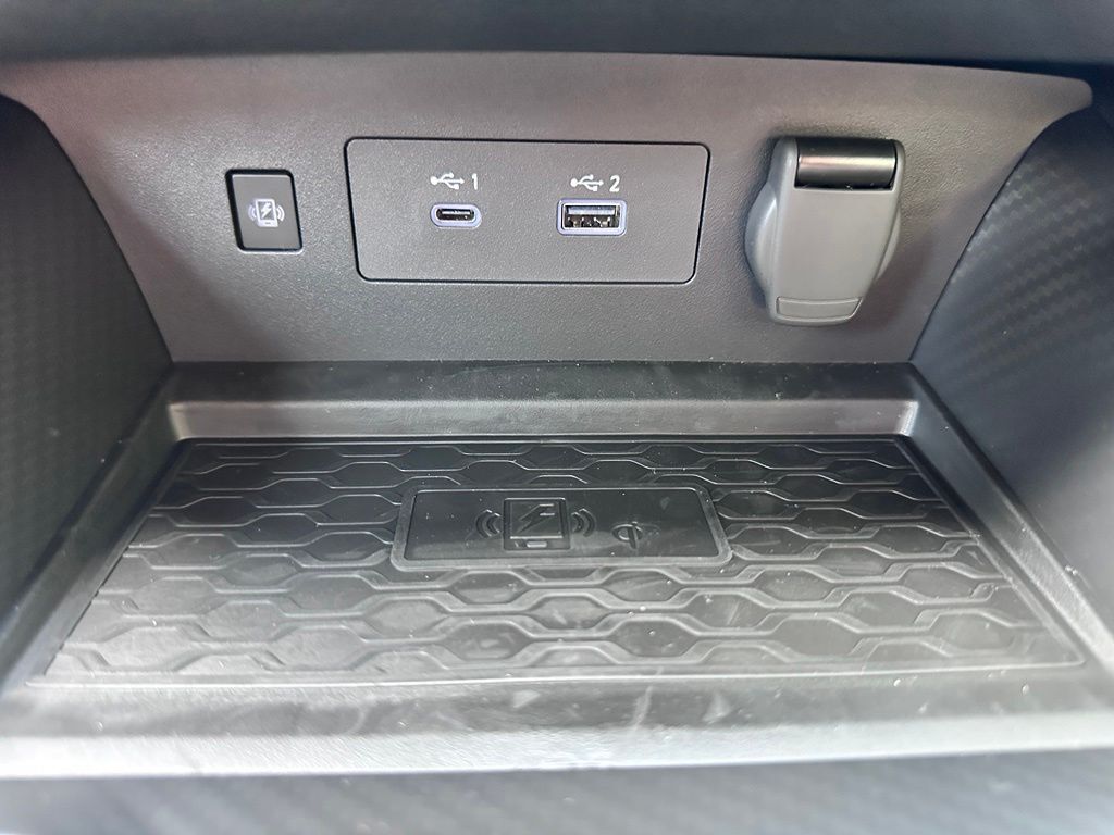 2026 Nissan Altima 2.5 SR San Clemente CA