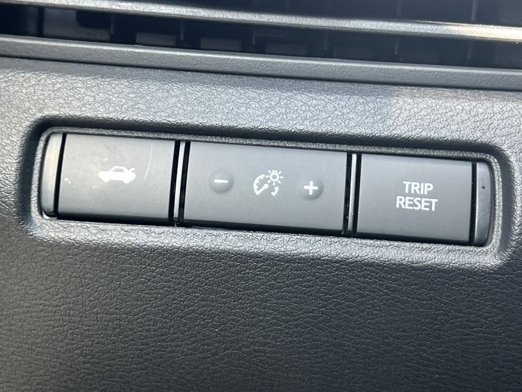 2026 Nissan Altima 2.5 SR San Marcos TX