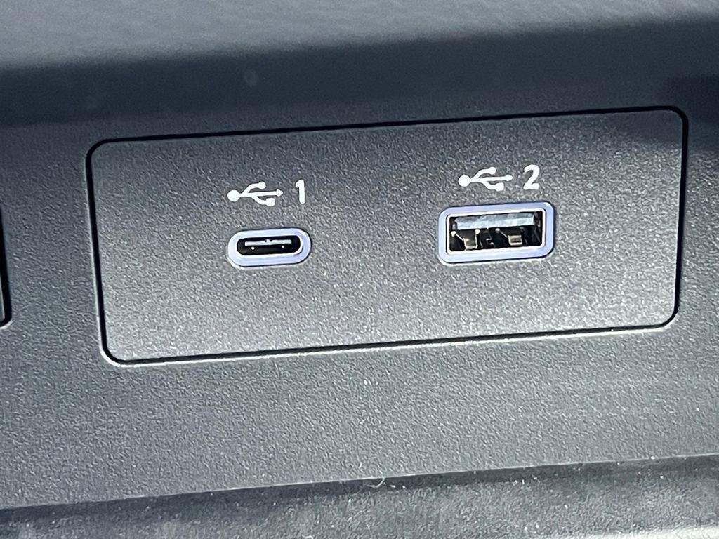 2026 Nissan Altima 2.5 SR San Marcos TX