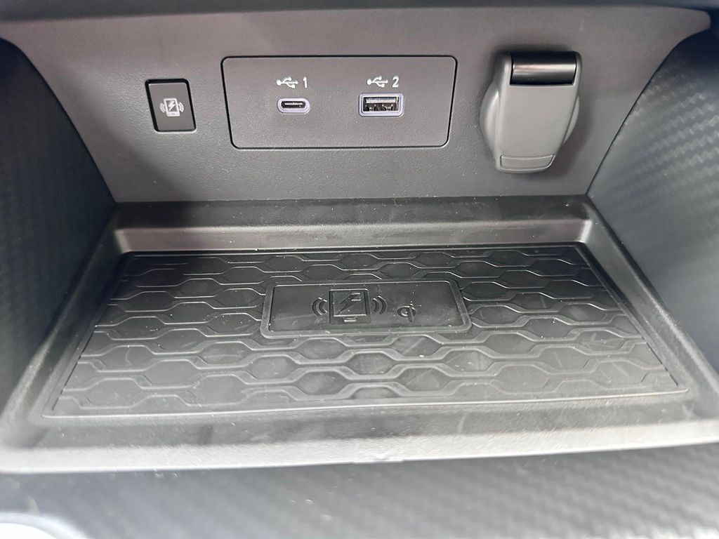2026 Nissan Altima 2.5 SR San Clemente CA