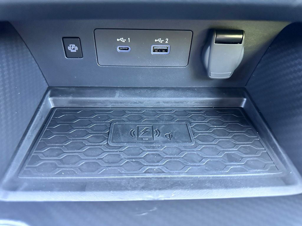 2026 Nissan Altima 2.5 SR San Clemente CA