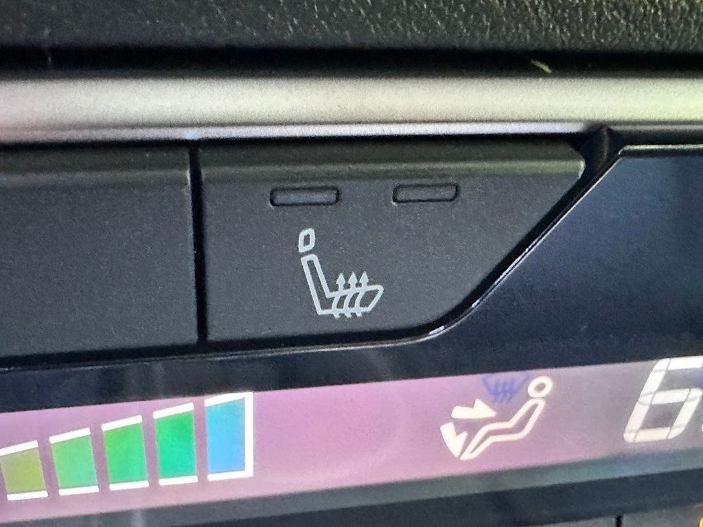 2026 Nissan Altima 2.5 SV San Clemente CA