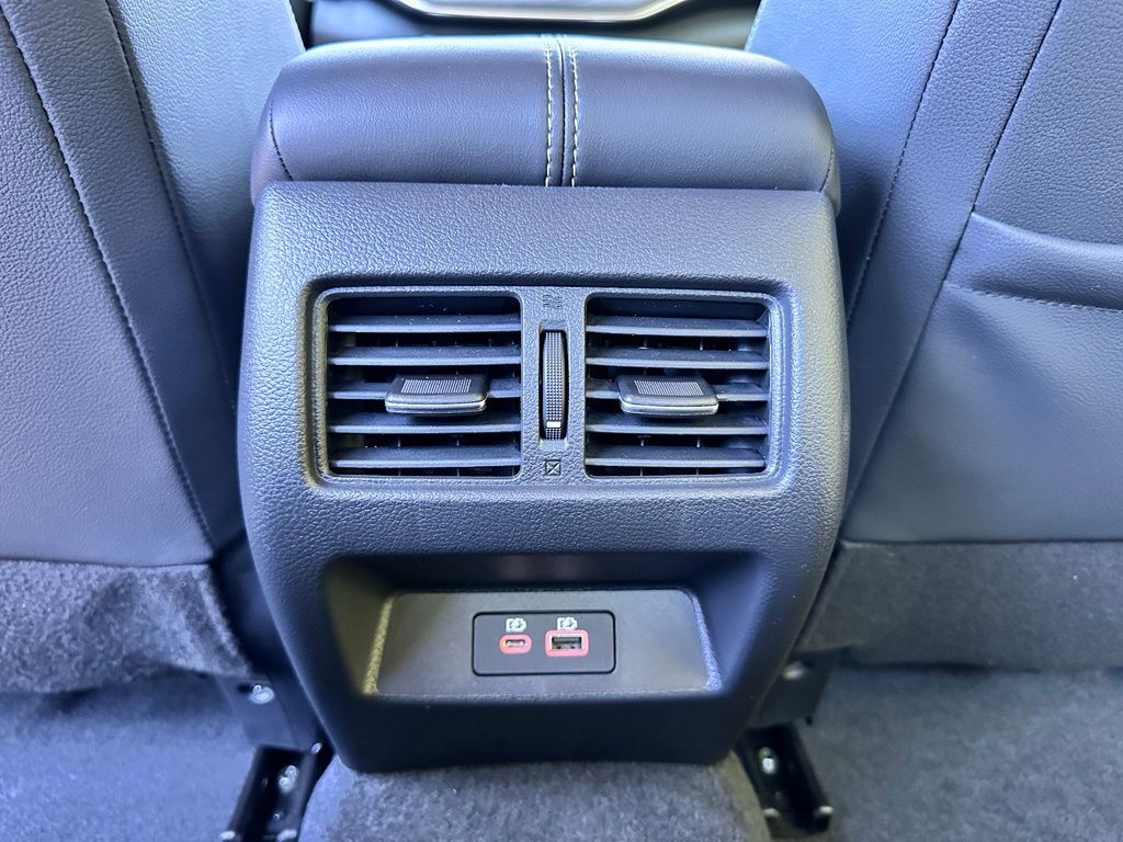 2026 Nissan Altima 2.5 SV San Clemente CA