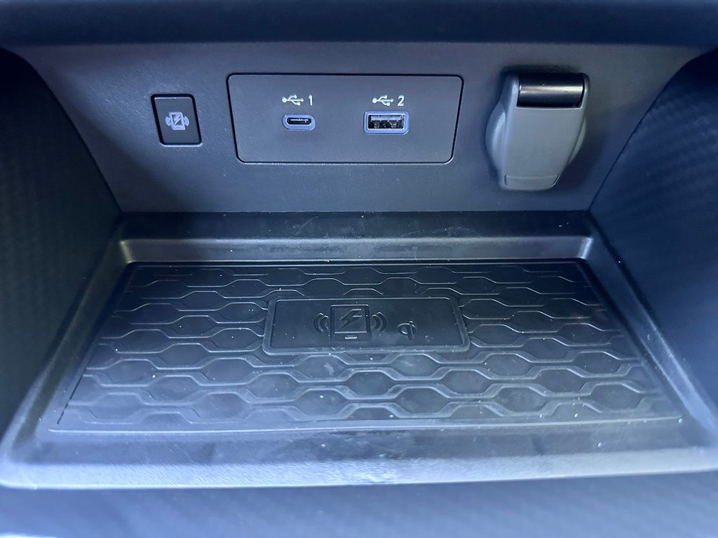 2026 Nissan Altima 2.5 SV San Clemente CA