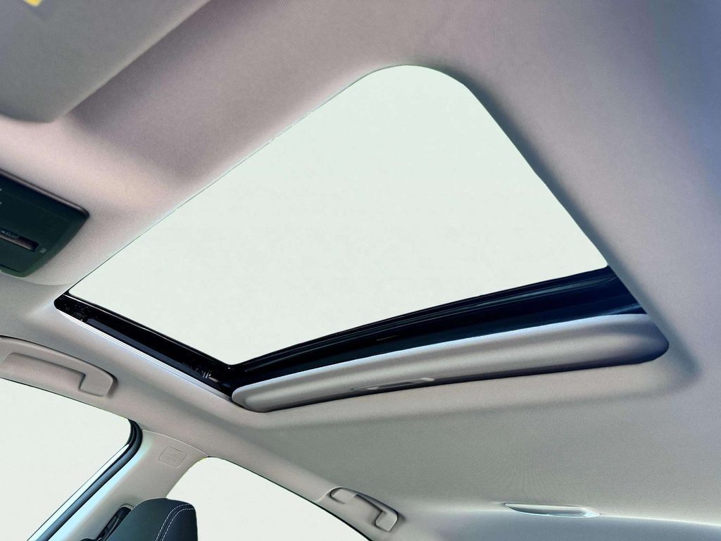 2026 Nissan Altima 2.5 SV San Clemente CA