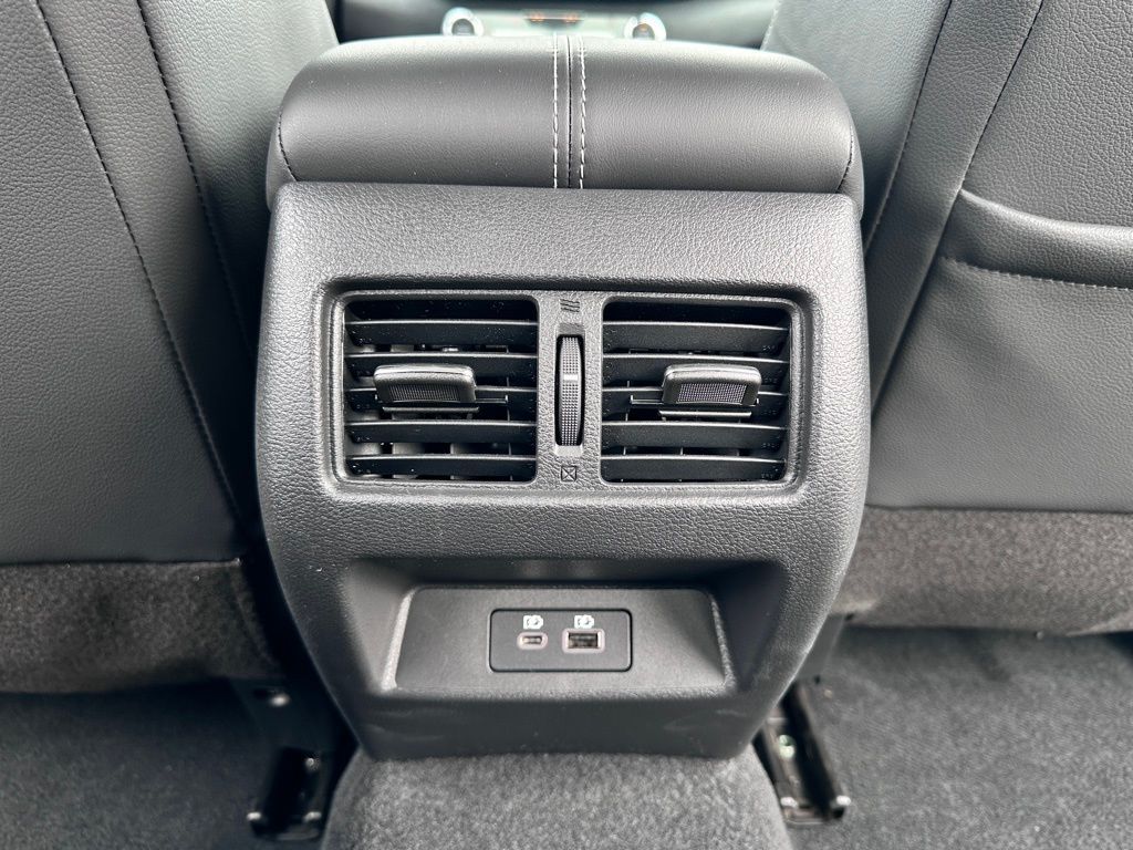 2026 Nissan Altima 2.5 SV San Clemente CA