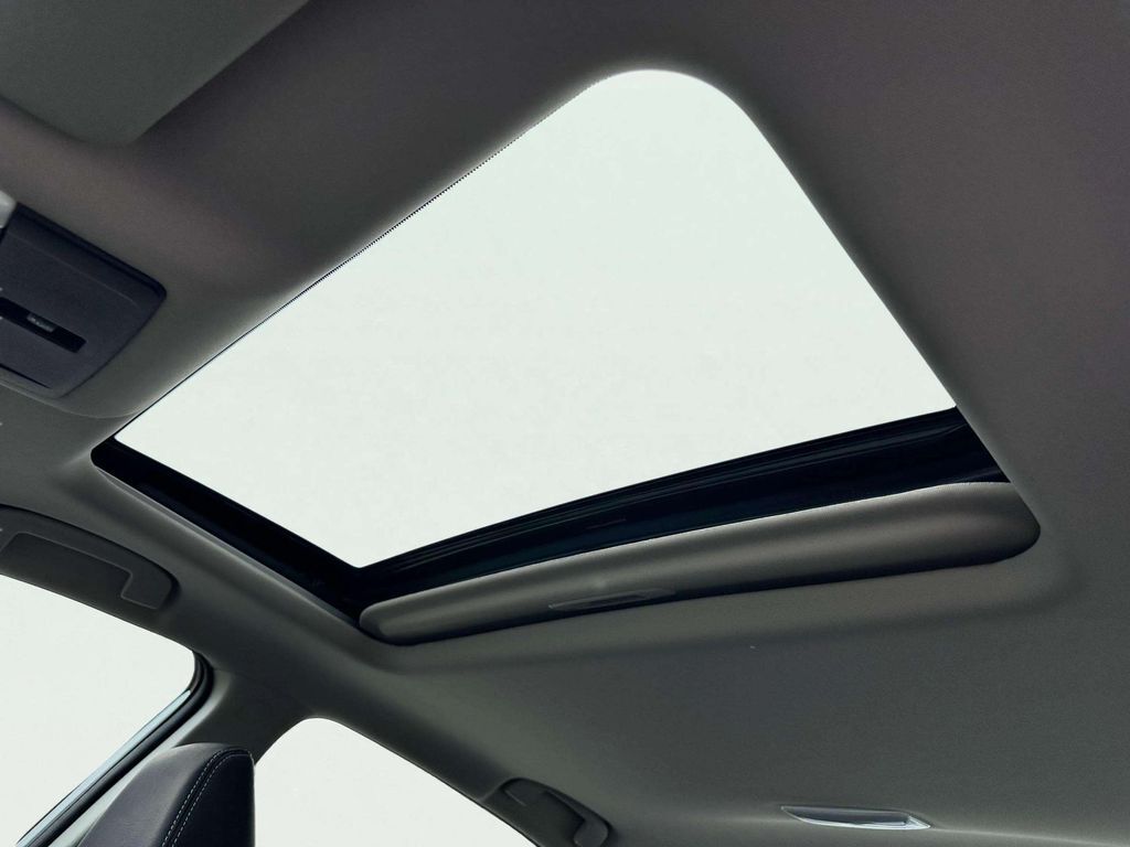 2026 Nissan Altima 2.5 SV San Clemente CA