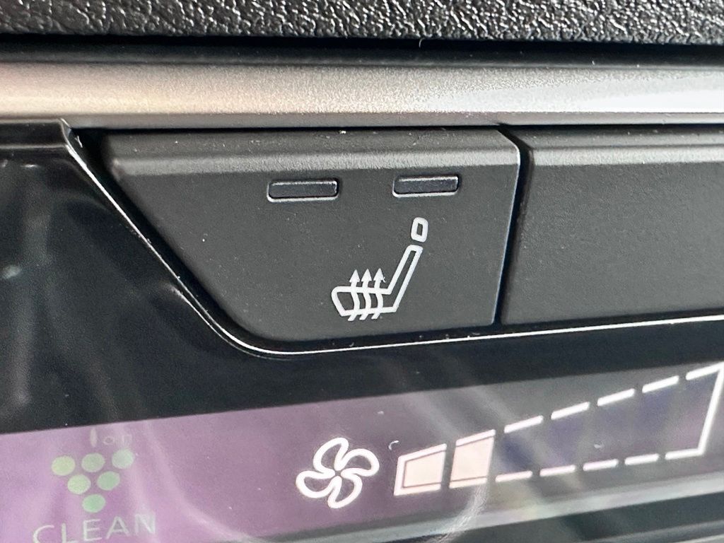 2026 Nissan Altima 2.5 SV San Clemente CA