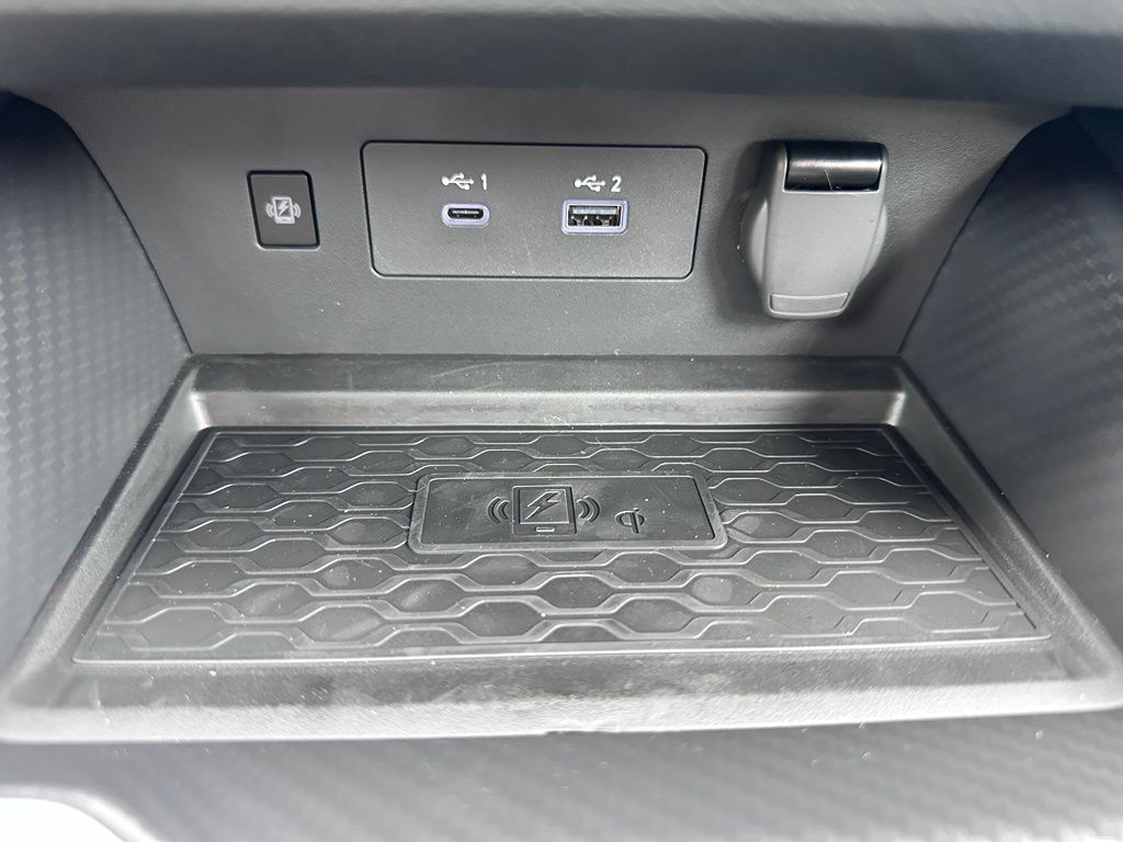 2026 Nissan Altima 2.5 SV San Clemente CA
