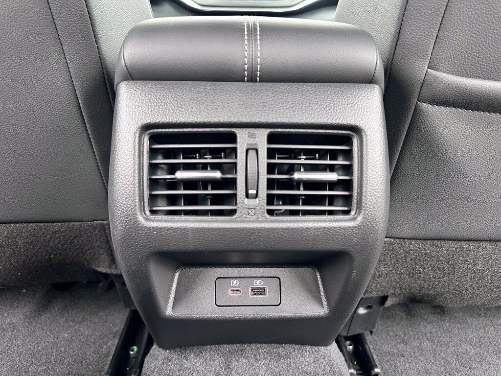 2026 Nissan Altima 2.5 SV San Clemente CA