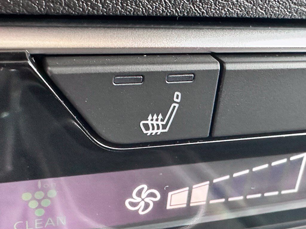 2026 Nissan Altima 2.5 SV San Clemente CA