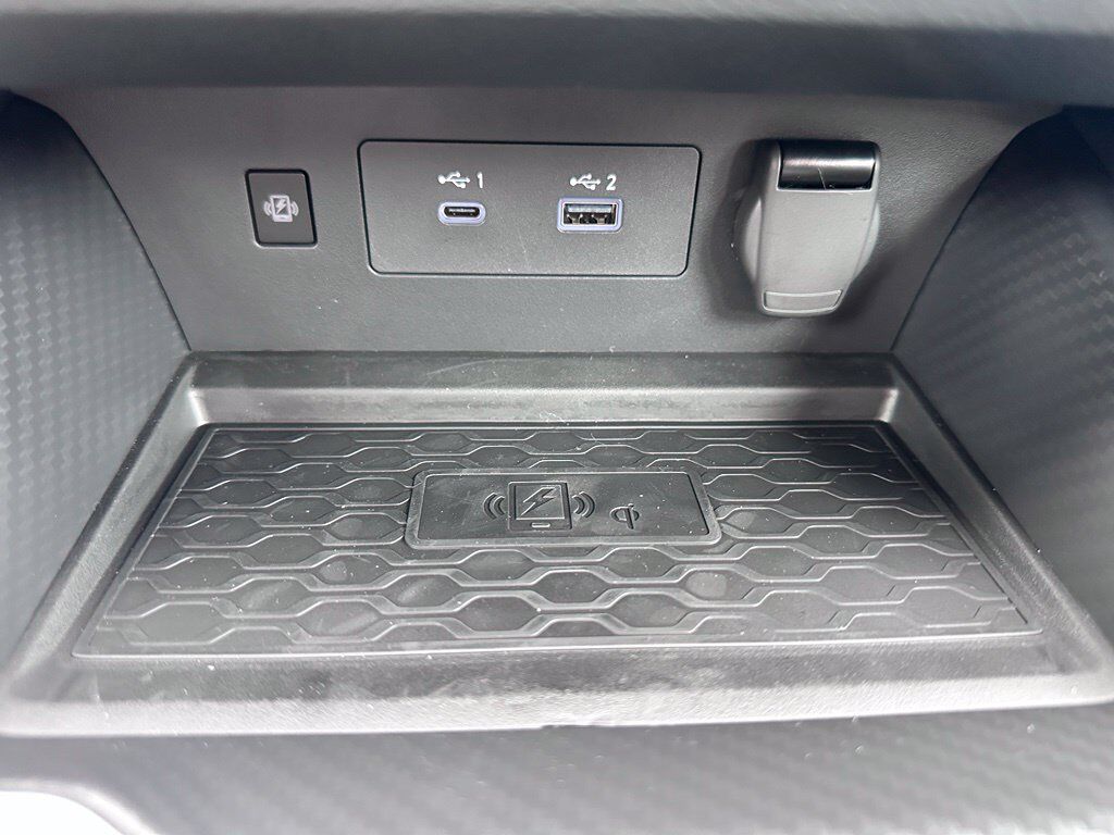 2026 Nissan Altima 2.5 SV San Clemente CA