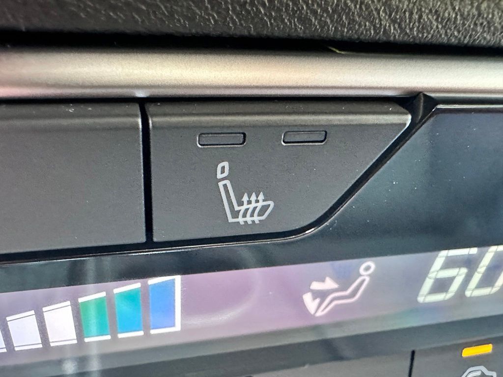 2026 Nissan Altima 2.5 SV San Clemente CA
