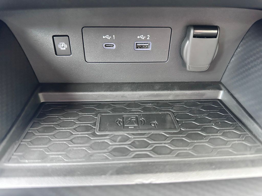 2026 Nissan Altima 2.5 SV San Clemente CA