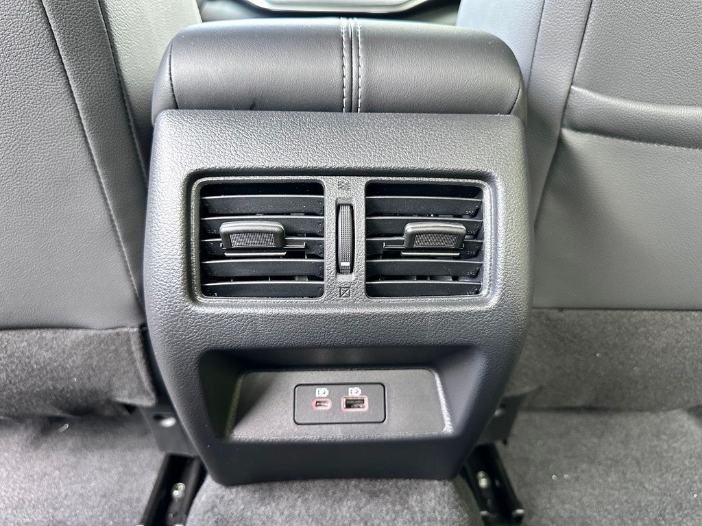 2026 Nissan Altima 2.5 SV San Clemente CA