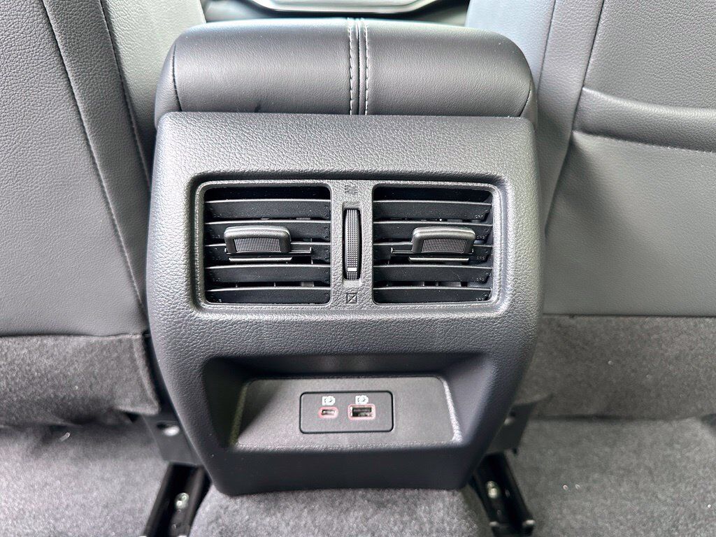 2026 Nissan Altima 2.5 SV San Clemente CA