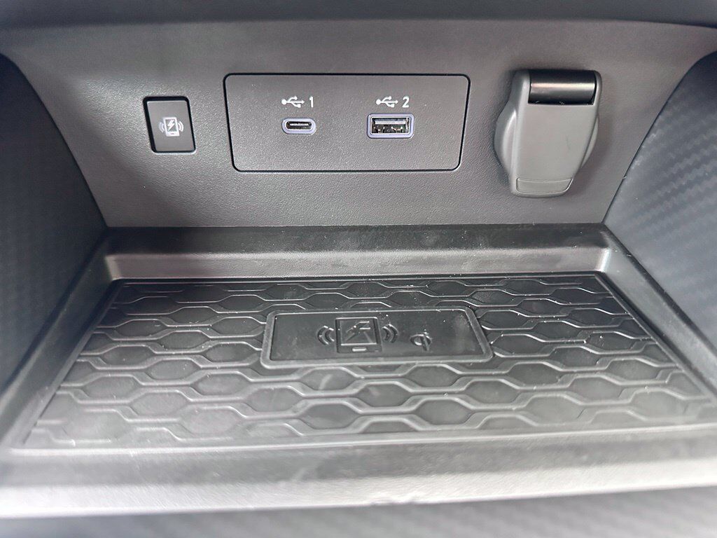 2026 Nissan Altima 2.5 SV San Clemente CA