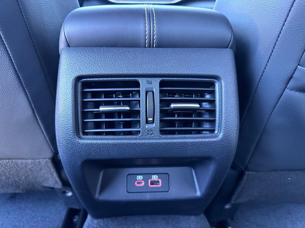 2026 Nissan Altima 2.5 SV San Clemente CA