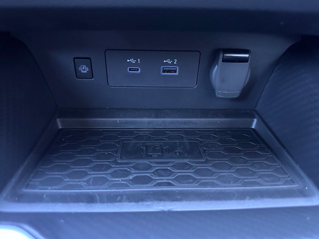 2026 Nissan Altima 2.5 SV San Clemente CA