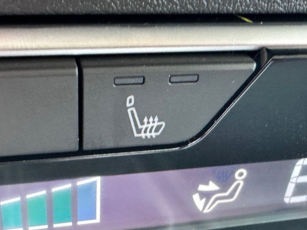 2026 Nissan Altima 2.5 SV San Clemente CA