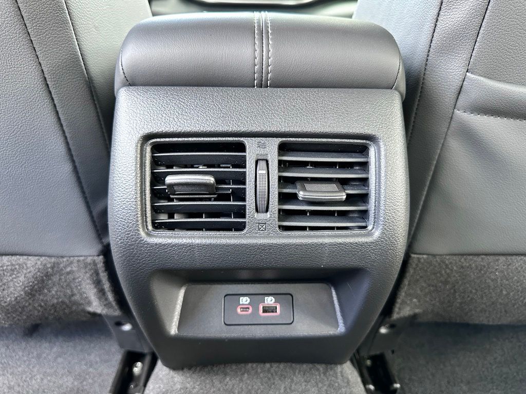 2026 Nissan Altima 2.5 SV San Clemente CA