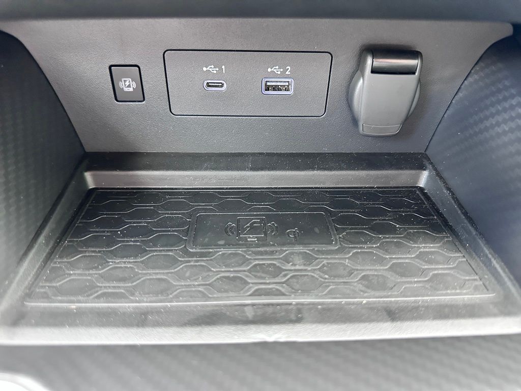 2026 Nissan Altima 2.5 SV San Clemente CA