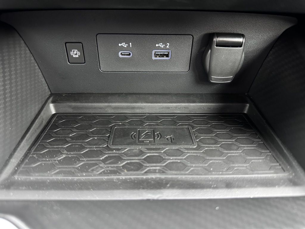 2026 Nissan Altima 2.5 SV San Clemente CA