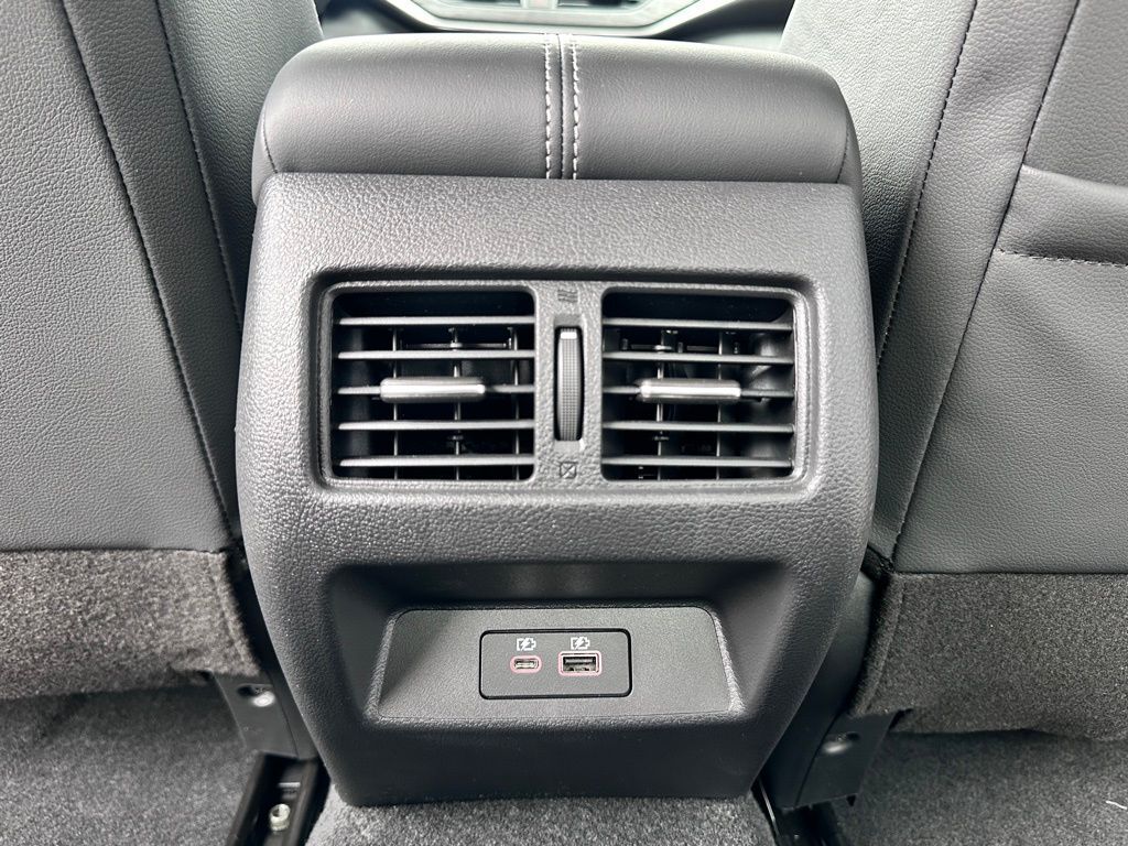 2026 Nissan Altima 2.5 SV San Clemente CA