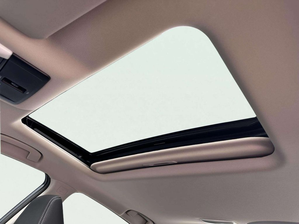 2026 Nissan Altima 2.5 SV San Clemente CA