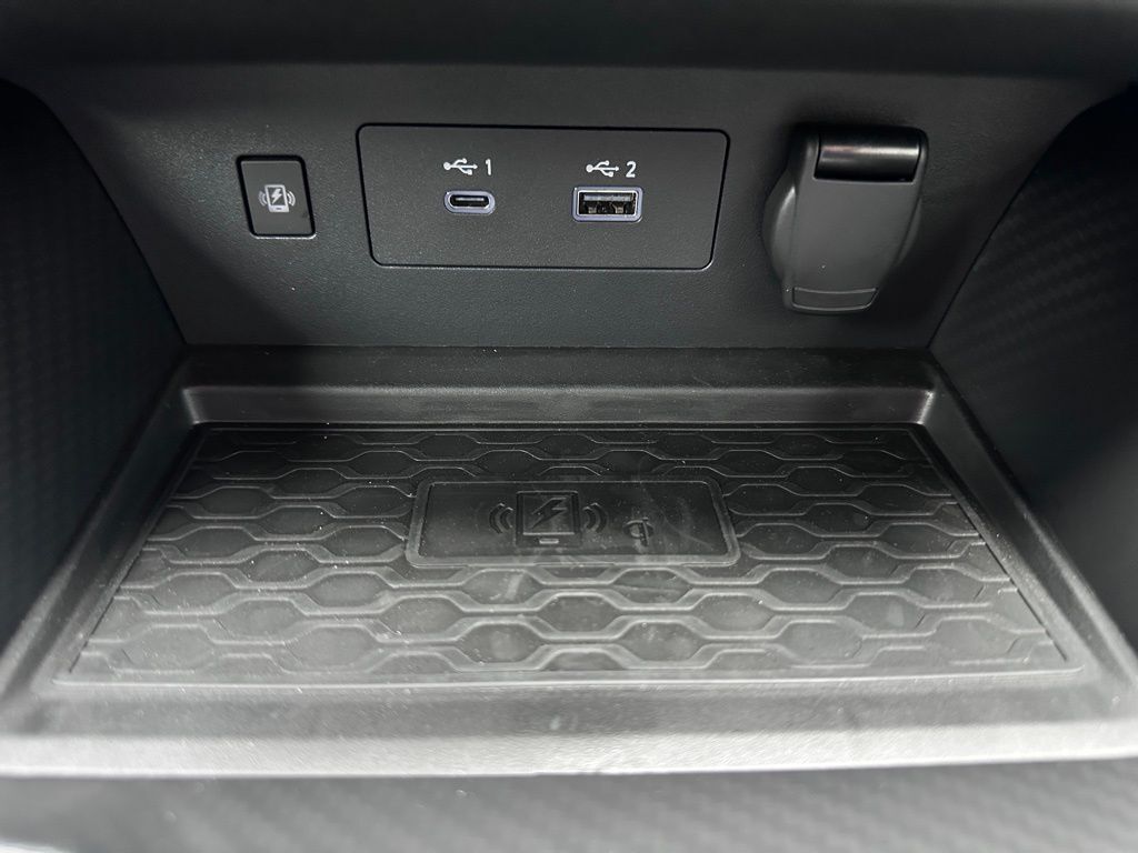 2026 Nissan Altima 2.5 SV San Clemente CA