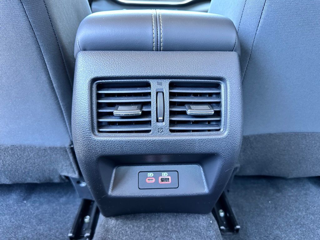 2026 Nissan Altima 2.5 SV San Clemente CA