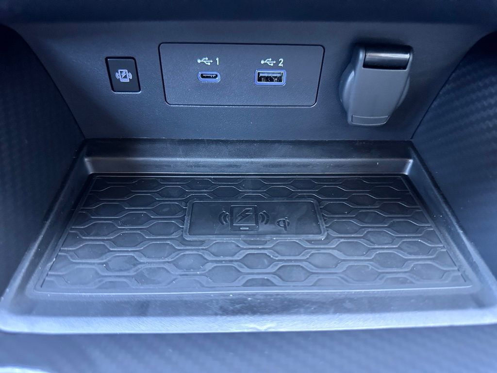 2026 Nissan Altima 2.5 SV San Clemente CA