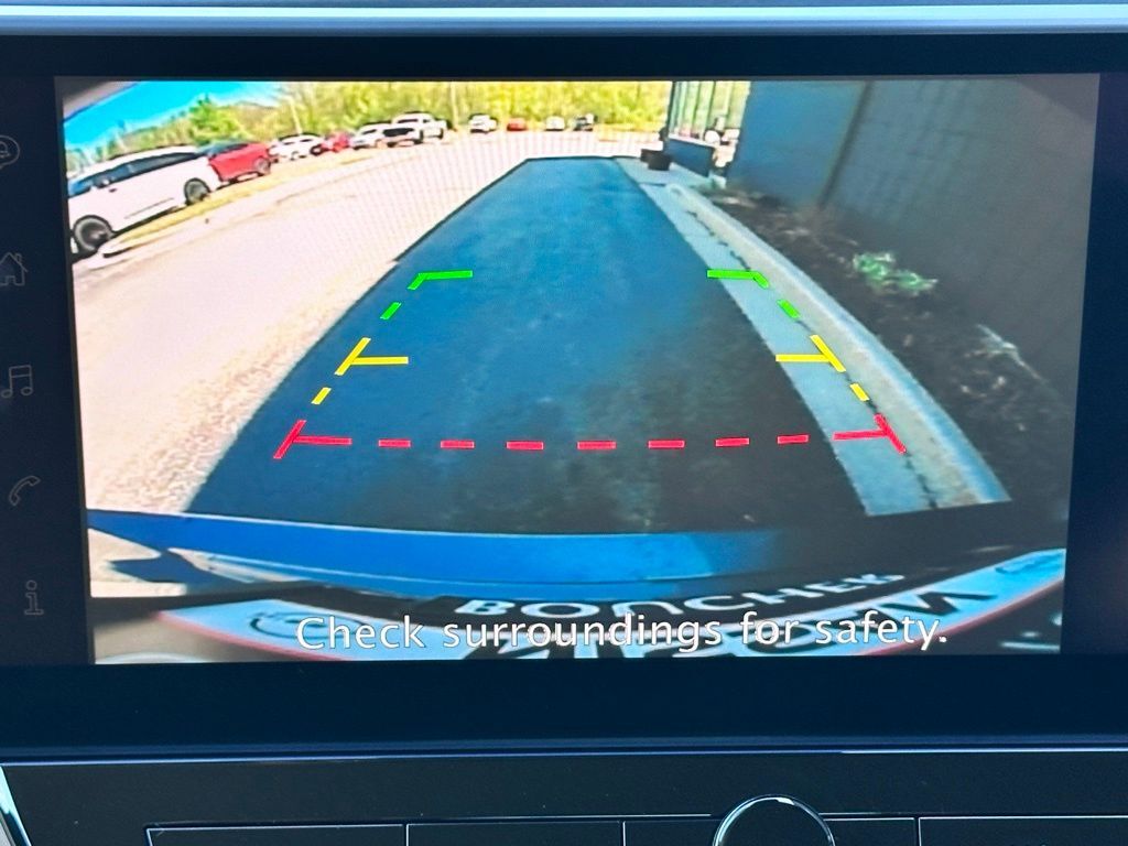 2026 Nissan Altima 2.5 SV San Clemente CA