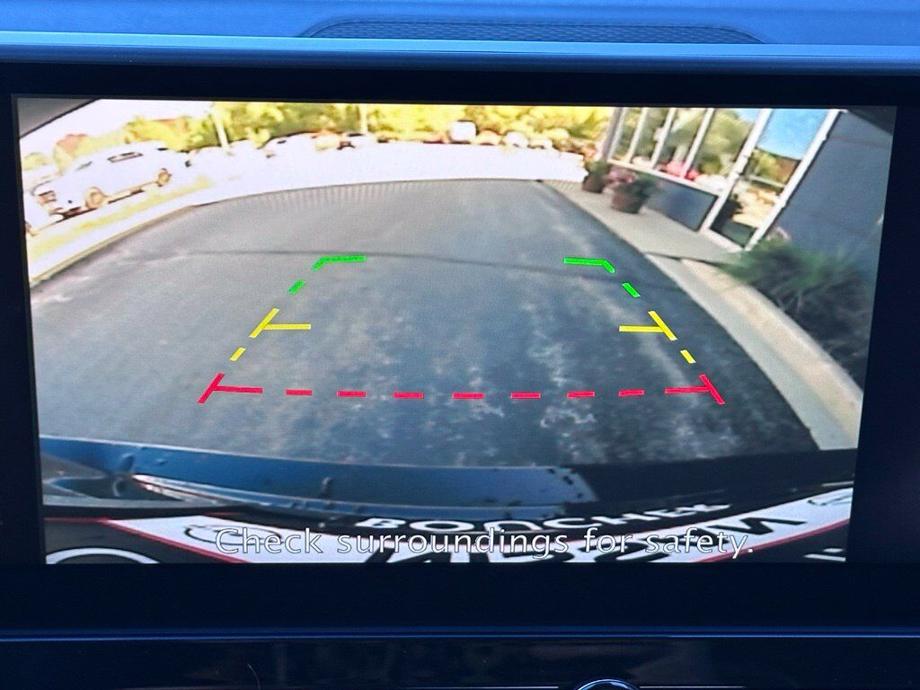 2026 Nissan Altima 2.5 SV San Clemente CA