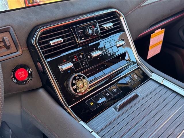 2026 Nissan Armada NISMO Johnson City TN 2026 Nissan Armada NISMO Johnson City TN