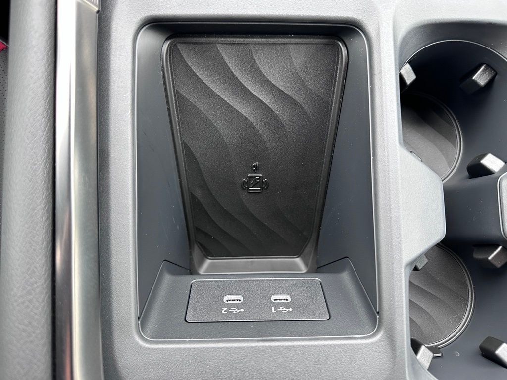 2026 Nissan Armada NISMO San Clemente CA