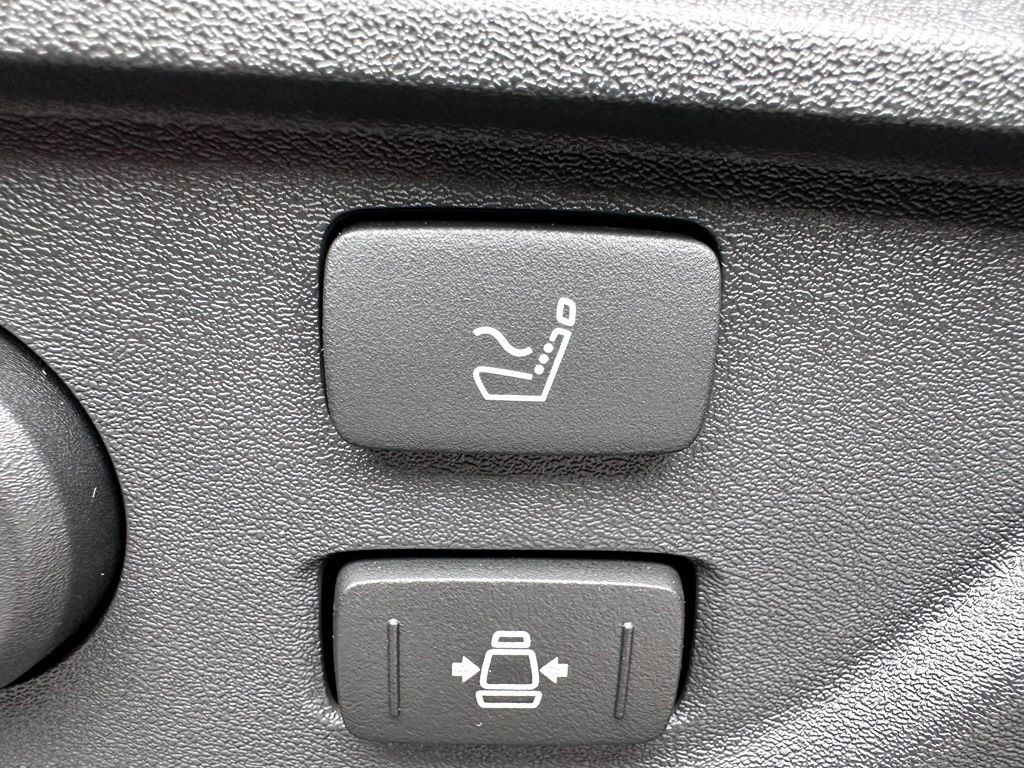 2026 Nissan Armada NISMO San Clemente CA