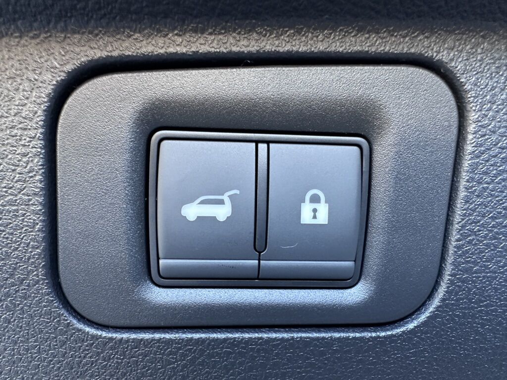 2026 Nissan Armada NISMO San Clemente CA