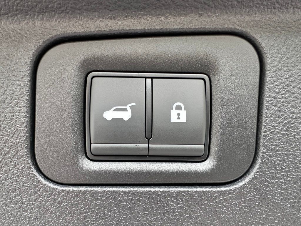 2026 Nissan Armada NISMO San Clemente CA