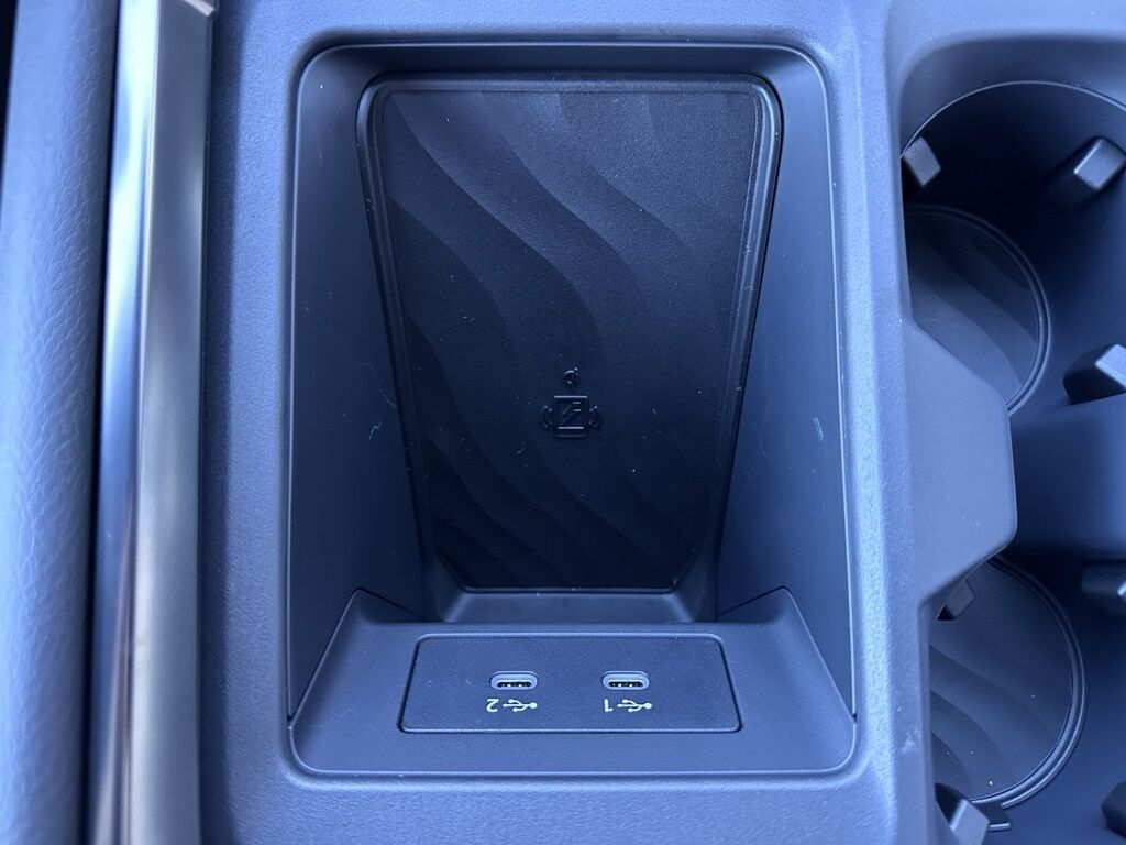 2026 Nissan Armada NISMO San Clemente CA