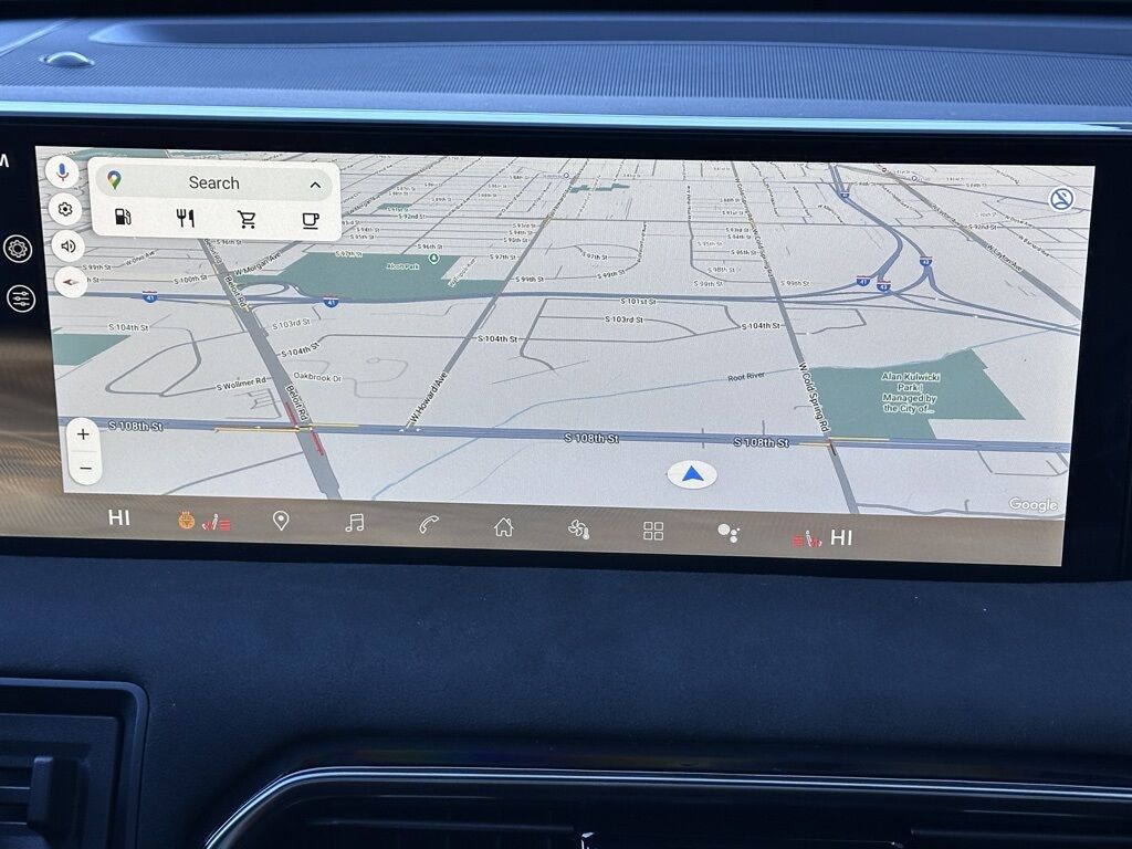 2026 Nissan Armada NISMO San Clemente CA