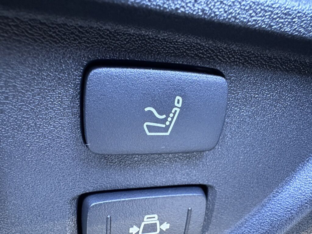 2026 Nissan Armada NISMO San Clemente CA