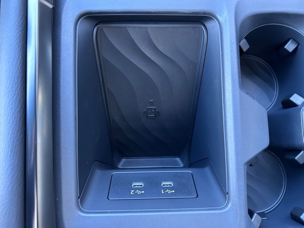 2026 Nissan Armada PRO-4X San Clemente CA