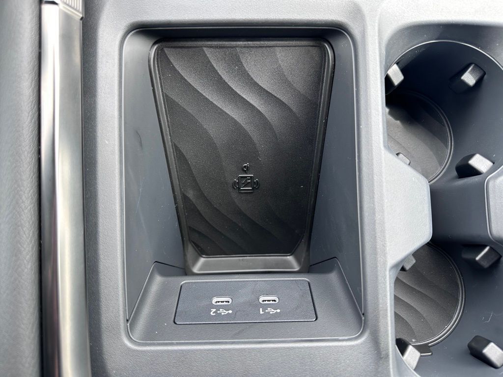 2026 Nissan Armada PRO-4X San Clemente CA