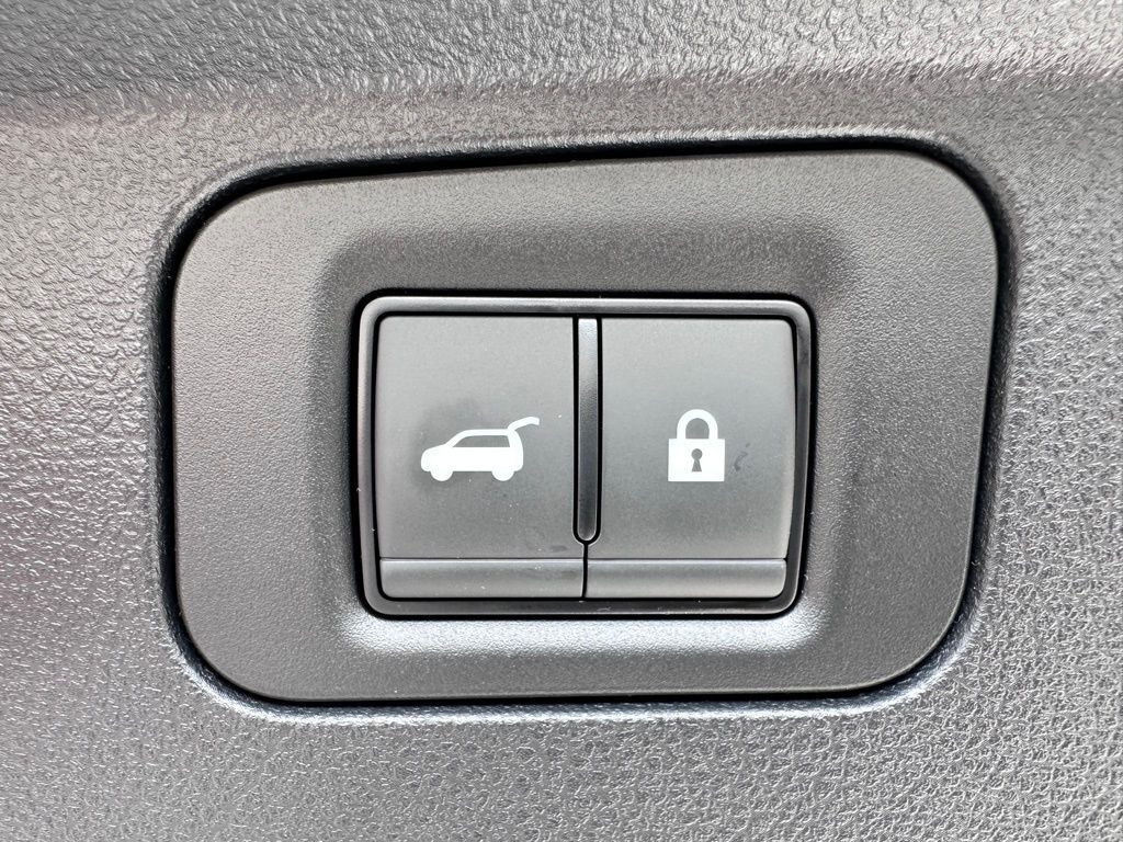 2026 Nissan Armada PRO-4X San Clemente CA