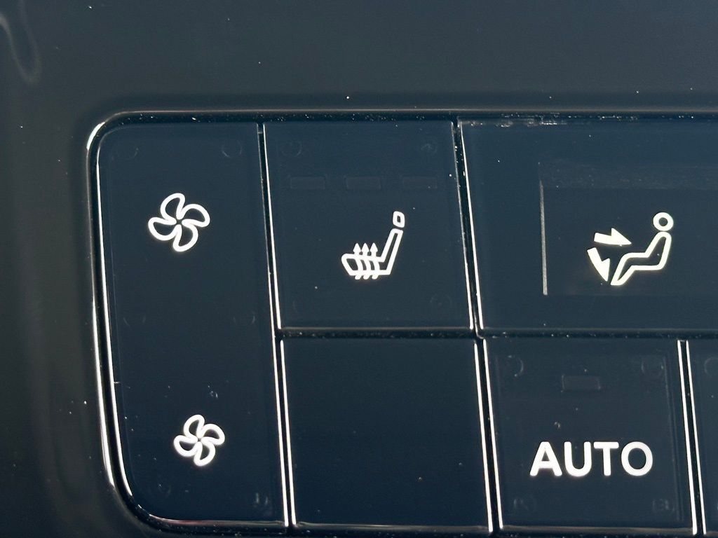 2026 Nissan Armada PRO-4X San Clemente CA